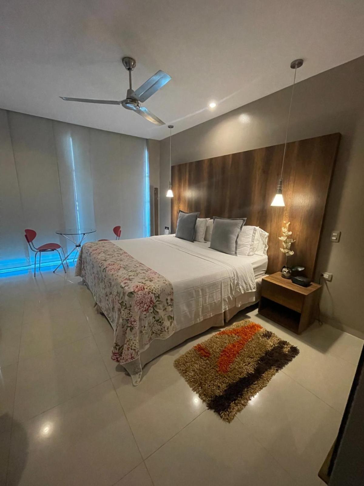 Hotel Santorini Loft Монтерія Екстер'єр фото