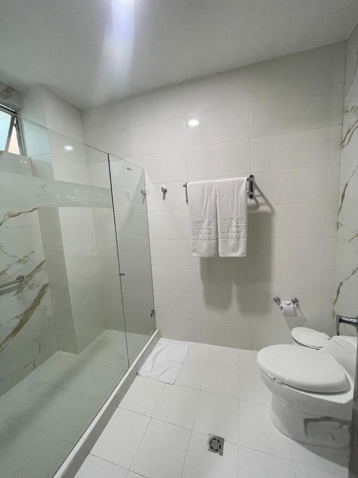Hotel Santorini Loft Монтерія Екстер'єр фото