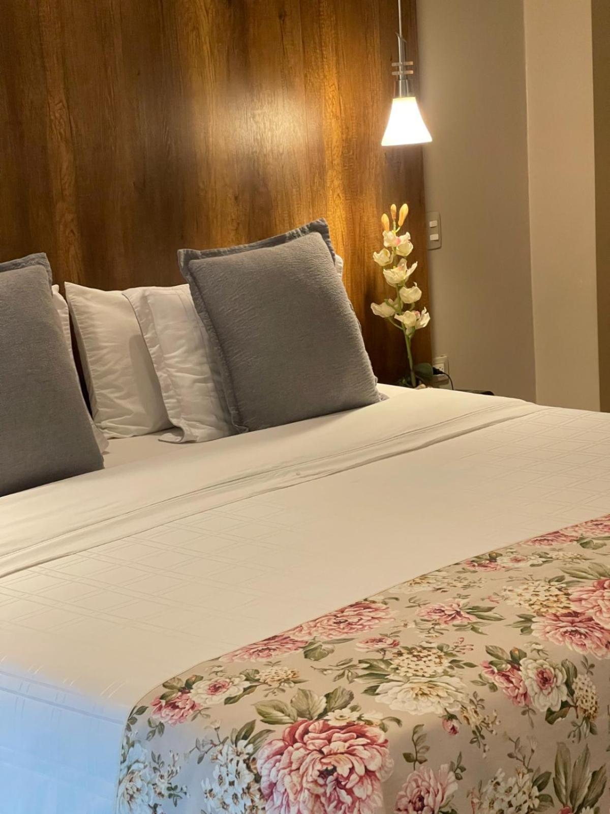 Hotel Santorini Loft Монтерія Екстер'єр фото