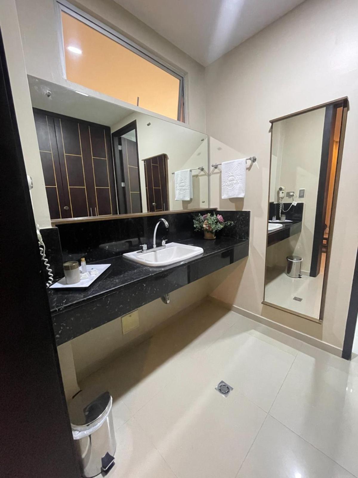 Hotel Santorini Loft Монтерія Екстер'єр фото