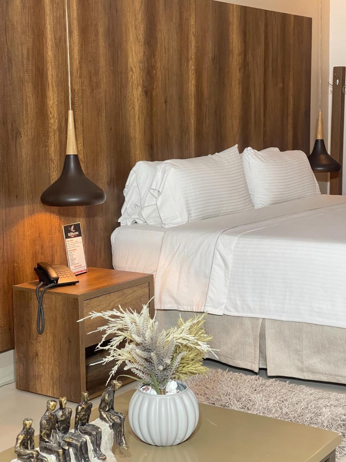 Hotel Santorini Loft Монтерія Екстер'єр фото