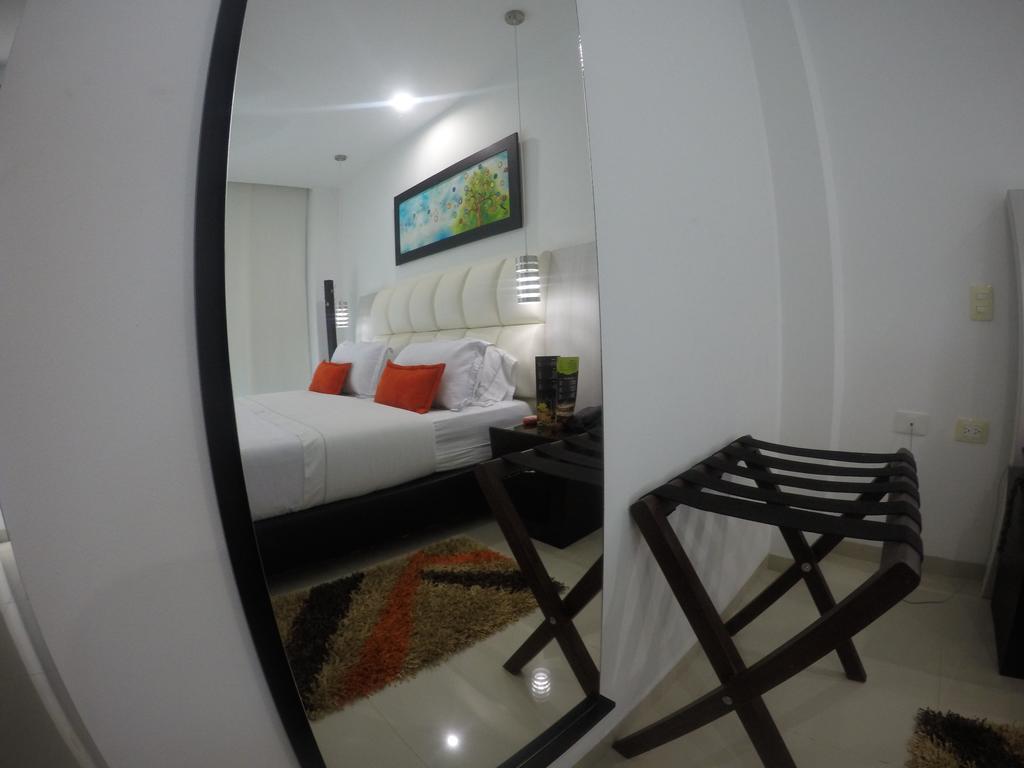 Hotel Santorini Loft Монтерія Екстер'єр фото