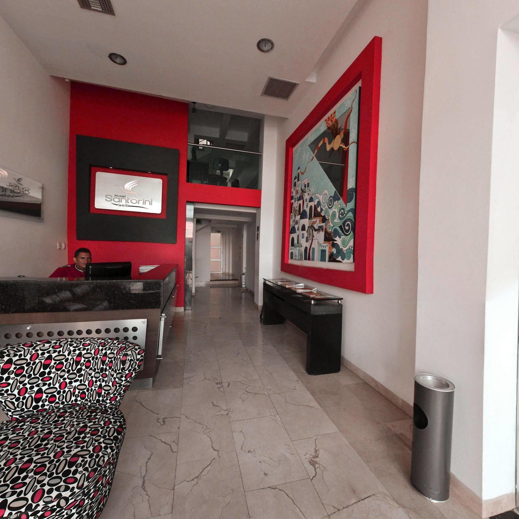 Hotel Santorini Loft Монтерія Екстер'єр фото