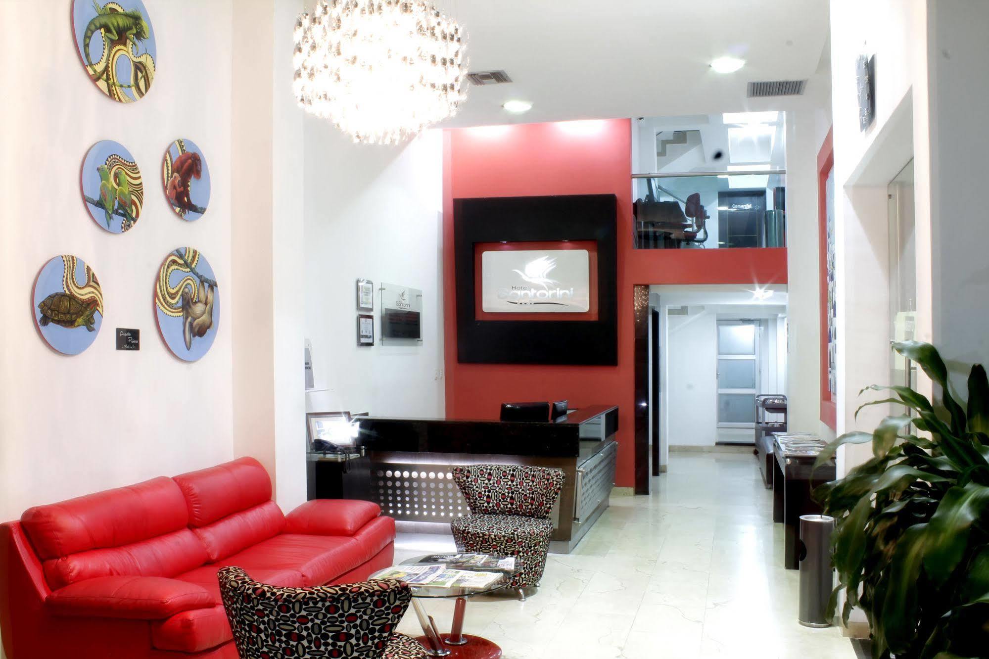 Hotel Santorini Loft Монтерія Екстер'єр фото