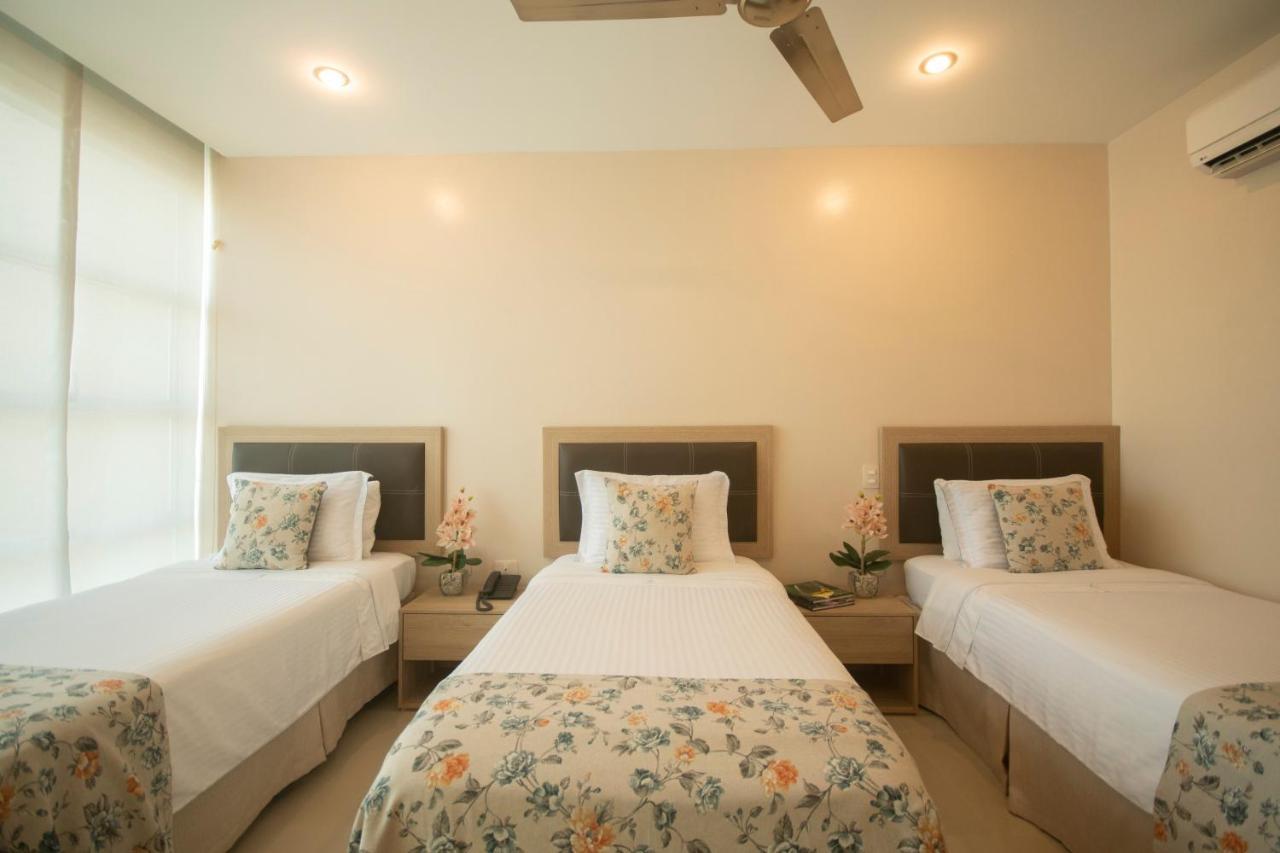 Hotel Santorini Loft Монтерія Екстер'єр фото
