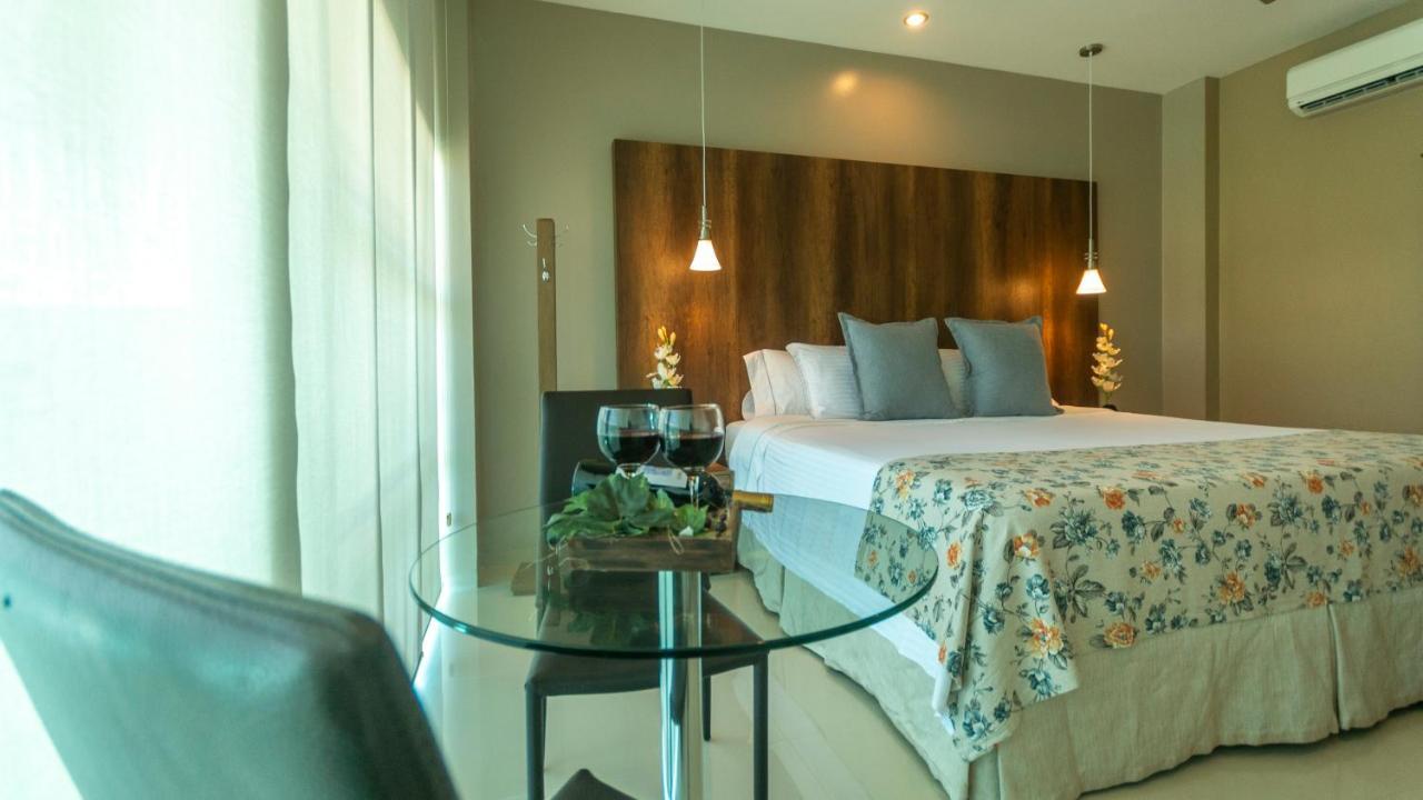 Hotel Santorini Loft Монтерія Екстер'єр фото
